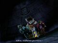 saint seiya-the hades chapter-inferno oav 12 [neoryu-team]-avi0501.jpg